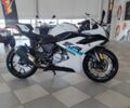СФ мото Другая, объемом двигателя 0.3 л и пробегом 0 тыс. км за 4500 $, фото 1 на Automoto.ua