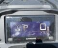 СФ мото Інша, об'ємом двигуна 0.52 л та пробігом 0 тис. км за 7100 $, фото 3 на Automoto.ua