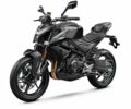 СФ мото Другая, объемом двигателя 0.45 л и пробегом 0 тыс. км за 6000 $, фото 1 на Automoto.ua