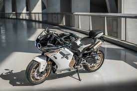 СФ мото Інша, об'ємом двигуна 0.5 л та пробігом 0 тис. км за 8185 $, фото 3 на Automoto.ua