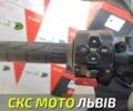 СФ мото Інша, об'ємом двигуна 0.3 л та пробігом 0 тис. км за 4500 $, фото 14 на Automoto.ua