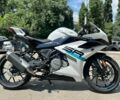 СФ мото Другая, объемом двигателя 0.3 л и пробегом 0 тыс. км за 4500 $, фото 10 на Automoto.ua