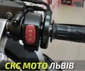 СФ мото Інша, об'ємом двигуна 0.3 л та пробігом 0 тис. км за 4500 $, фото 15 на Automoto.ua