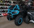 СФ мото Другая, объемом двигателя 1 л и пробегом 0 тыс. км за 16000 $, фото 1 на Automoto.ua