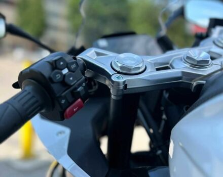 СФ мото Інша, об'ємом двигуна 0.3 л та пробігом 0 тис. км за 4500 $, фото 5 на Automoto.ua