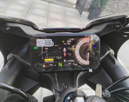 СФ мото Інша, об'ємом двигуна 0.5 л та пробігом 0 тис. км за 8000 $, фото 7 на Automoto.ua