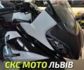 СФ мото Інша, об'ємом двигуна 0.3 л та пробігом 0 тис. км за 4500 $, фото 6 на Automoto.ua