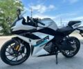 СФ мото Інша, об'ємом двигуна 0.3 л та пробігом 0 тис. км за 4500 $, фото 14 на Automoto.ua