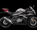 СФ мото Другая, объемом двигателя 0.3 л и пробегом 0 тыс. км за 4500 $, фото 1 на Automoto.ua