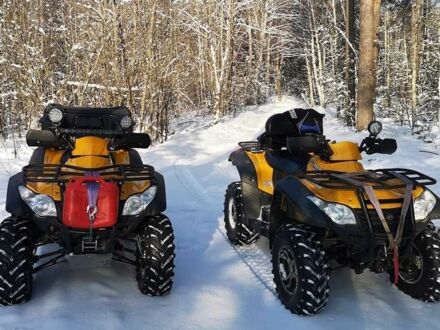 СФ мото Другая 2013 в Славутиче на Automoto.ua СФ мото Другая, объемом двигателя 0.63 л и пробегом 0 тыс. км за 4750 $, фото 1 на Automoto.ua