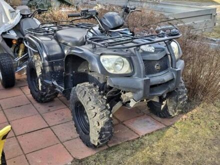 СФ мото Другая 2013 в Тернополе на Automoto.ua СФ мото Другая, объемом двигателя 0.52 л и пробегом 0 тыс. км за 3800 $, фото 1 на Automoto.ua