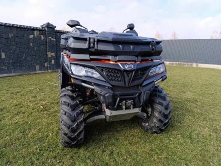 СФ мото Другая 2020 в Камень-Каширский на Automoto.ua СФ мото Другая, объемом двигателя 0.8 л и пробегом 0 тыс. км за 9100 $, фото 1 на Automoto.ua