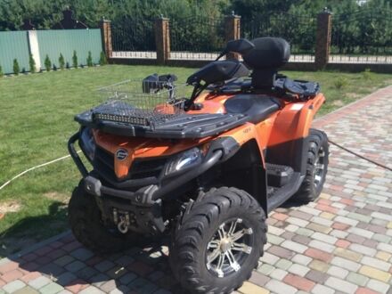 СФ мото Другая 2020 в Жовкве на Automoto.ua СФ мото Другая, объемом двигателя 0.4 л и пробегом 0 тыс. км за 5200 $, фото 1 на Automoto.ua