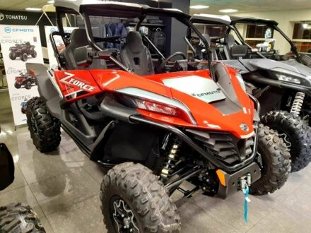 СФ мото Інша 2022 у Дніпро (Дніпропетровську) на Automoto.ua СФ мото Інша, об'ємом двигуна 0 л та пробігом 0 тис. км за 15500 $, фото 1 на Automoto.ua