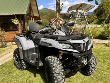 СФ мото Другая 2023 в Сколе на Automoto.ua СФ мото Другая, объемом двигателя 1 л и пробегом 0 тыс. км за 9900 $, фото 1 на Automoto.ua