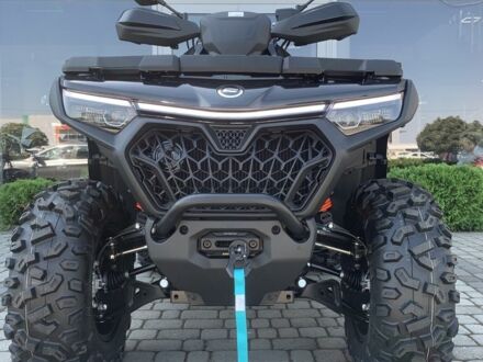 СФ мото Другая 2024 в Мукачеве на Automoto.ua СФ мото Другая, объемом двигателя 1 л и пробегом 0 тыс. км за 14800 $, фото 1 на Automoto.ua