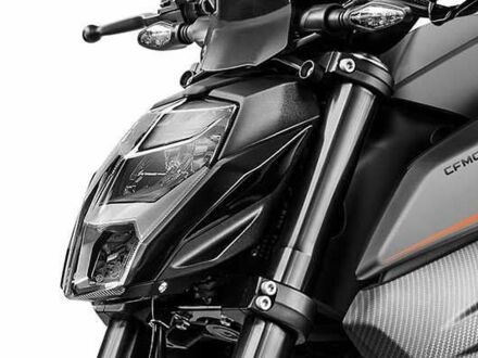 СФ мото Другая 2025 в Тернополе на Automoto.ua СФ мото Другая, объемом двигателя 0.3 л и пробегом 0 тыс. км за 4200 $, фото 1 на Automoto.ua