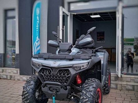 СФ мото Другая 2025 в Ивано-Франковске на Automoto.ua СФ мото Другая, объемом двигателя 0.85 л и пробегом 0 тыс. км за 14000 $, фото 1 на Automoto.ua