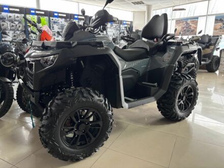 СФ мото Другая, объемом двигателя 1 л и пробегом 0 тыс. км за 14000 $, фото 1 на Automoto.ua