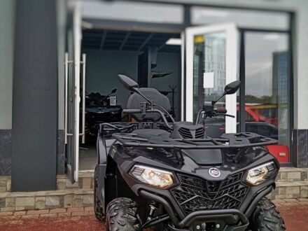 СФ мото Другая 2025 в Ивано-Франковске на Automoto.ua СФ мото Другая, объемом двигателя 0 л и пробегом 0 тыс. км за 6500 $, фото 1 на Automoto.ua
