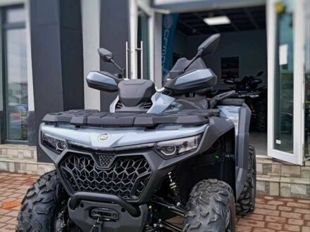 СФ мото Другая, объемом двигателя 1 л и пробегом 0 тыс. км за 14000 $, фото 1 на Automoto.ua
