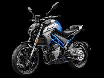 СФ мото Другая, объемом двигателя 0.25 л и пробегом 0 тыс. км за 2950 $, фото 1 на Automoto.ua