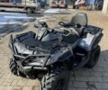 СФ мото Фабия, объемом двигателя 0.8 л и пробегом 0 тыс. км за 8900 $, фото 2 на Automoto.ua
