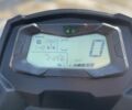 СФ мото Фабия, объемом двигателя 0.8 л и пробегом 0 тыс. км за 8900 $, фото 9 на Automoto.ua