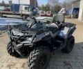 СФ мото Фабия, объемом двигателя 0.8 л и пробегом 0 тыс. км за 8900 $, фото 1 на Automoto.ua