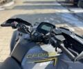 СФ мото Фабия, объемом двигателя 0.8 л и пробегом 0 тыс. км за 8900 $, фото 10 на Automoto.ua