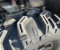 СФ мото Фабия, объемом двигателя 0.8 л и пробегом 0 тыс. км за 8900 $, фото 12 на Automoto.ua