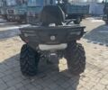 СФ мото Фабия, объемом двигателя 0.8 л и пробегом 0 тыс. км за 8900 $, фото 5 на Automoto.ua