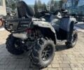 СФ мото Фабия, объемом двигателя 0.8 л и пробегом 0 тыс. км за 8900 $, фото 6 на Automoto.ua