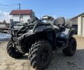 СФ мото Фабия, объемом двигателя 0.8 л и пробегом 0 тыс. км за 8900 $, фото 1 на Automoto.ua