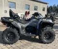 СФ мото Фабия, объемом двигателя 0.8 л и пробегом 0 тыс. км за 8900 $, фото 7 на Automoto.ua
