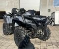 СФ мото Фабия, объемом двигателя 0.8 л и пробегом 0 тыс. км за 8900 $, фото 8 на Automoto.ua