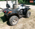 СФ мото КС5, объемом двигателя 0.5 л и пробегом 15 тыс. км за 3800 $, фото 6 на Automoto.ua