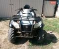 СФ мото КС5, об'ємом двигуна 0.5 л та пробігом 150 тис. км за 4000 $, фото 1 на Automoto.ua