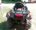 СФ мото КС5, объемом двигателя 0.5 л и пробегом 15 тыс. км за 3800 $, фото 5 на Automoto.ua