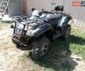 СФ мото КС5, объемом двигателя 0.5 л и пробегом 15 тыс. км за 3800 $, фото 1 на Automoto.ua
