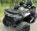 СФ мото КС6, объемом двигателя 1 л и пробегом 0 тыс. км за 12500 $, фото 3 на Automoto.ua
