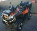 СФ мото КС8 Терралендер, об'ємом двигуна 0 л та пробігом 1 тис. км за 7500 $, фото 1 на Automoto.ua