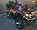 СФ мото КС8 Терралендер, об'ємом двигуна 0 л та пробігом 1 тис. км за 7500 $, фото 1 на Automoto.ua