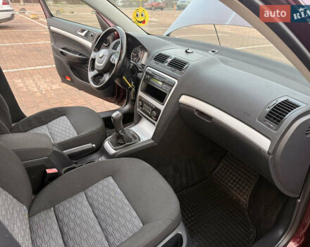 Помаранчевий СФ мото КС8 Терралендер, об'ємом двигуна 0.8 л та пробігом 3 тис. км за 8200 $, фото 7 на Automoto.ua