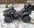 Чорний СФ мото КС8, об'ємом двигуна 0 л та пробігом 8 тис. км за 5300 $, фото 8 на Automoto.ua