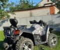 СФ мото КС8, об'ємом двигуна 0 л та пробігом 5 тис. км за 6000 $, фото 9 на Automoto.ua