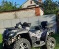 СФ мото КС8, об'ємом двигуна 0 л та пробігом 5 тис. км за 6000 $, фото 3 на Automoto.ua