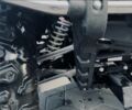 СФ мото КС8, объемом двигателя 0.8 л и пробегом 0 тыс. км за 7800 $, фото 2 на Automoto.ua