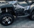 СФ мото КС8, объемом двигателя 0.8 л и пробегом 0 тыс. км за 7800 $, фото 3 на Automoto.ua