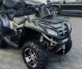 СФ мото КС8, объемом двигателя 0.8 л и пробегом 0 тыс. км за 7800 $, фото 1 на Automoto.ua